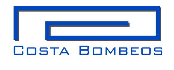 COSTA BOMBEOS